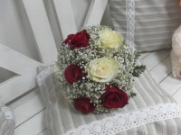 /album/bukety-1/getimage-88-jpg/